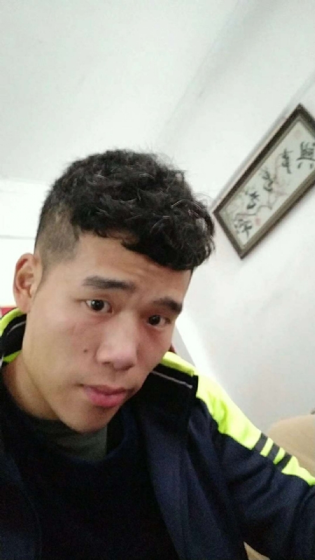 一次就好的第一张照片--铜仁基督教相亲网