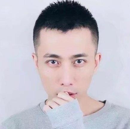 辛酉的第一张照片--铜仁基督教相亲网