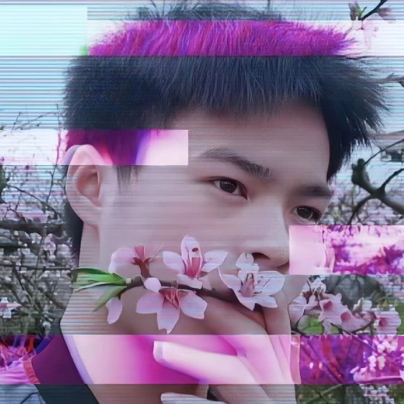 忘世的第一张照片--铜仁基督教相亲网