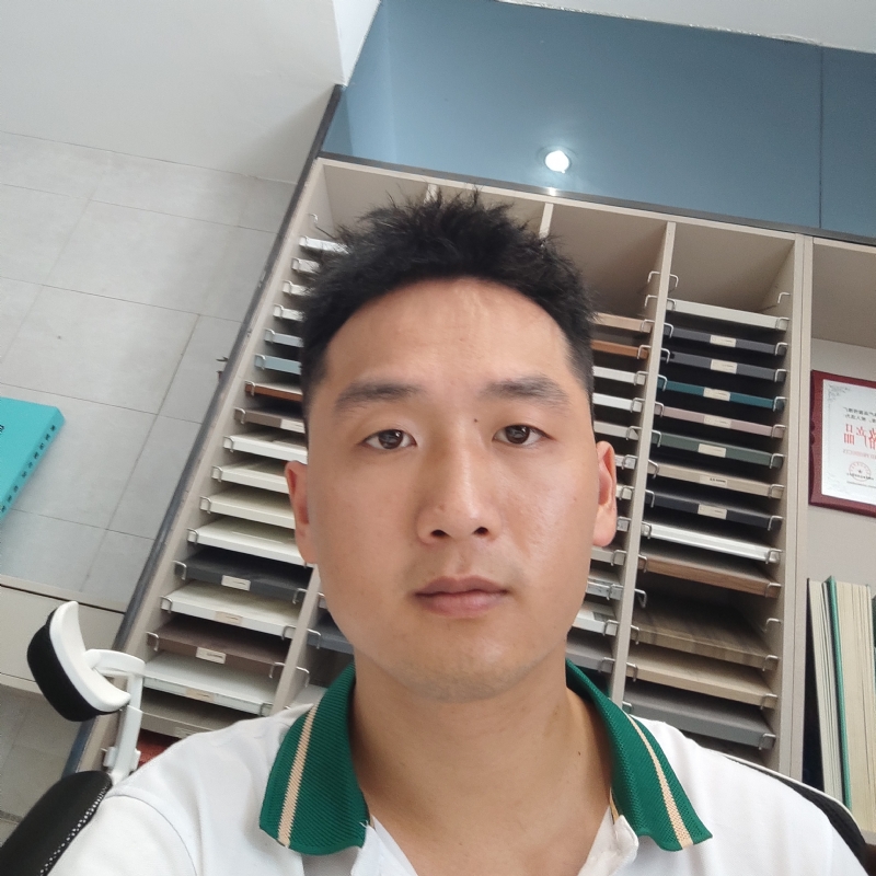 梓羽的第一张照片--铜仁基督教相亲网